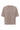 Brand Turbo brand-2f387a66-ea97-41ee-9600-ad2439af01ee image 1/8
