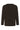Brand Turbo brand-891777c9-8a4d-43c7-b251-6d28b32d4213 image 2/12