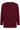 Brand Turbo brand-76b1ef92-f11a-4523-9e0b-1a82d71db0b7 image 2/2