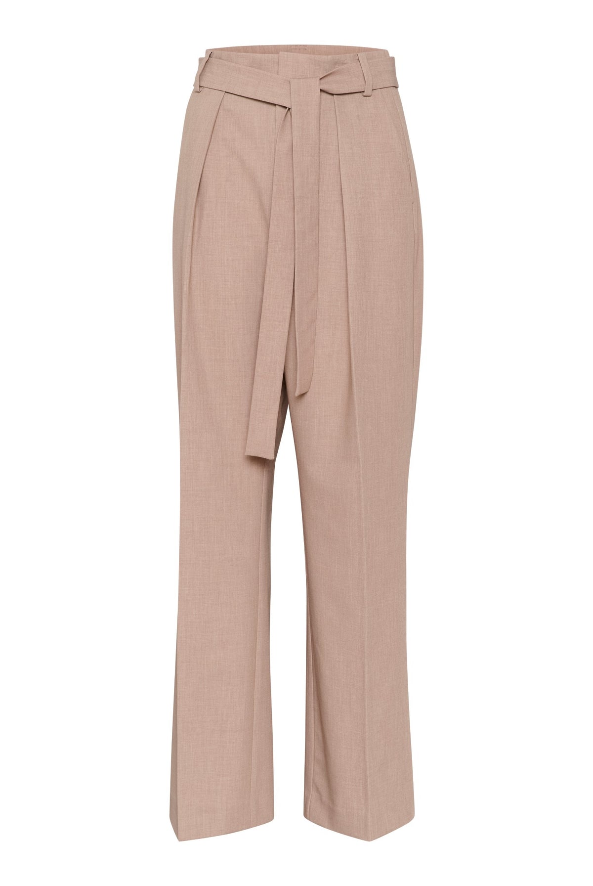 Brand Turbo brand-c6fee6ca-b012-4d2f-b536-62cb375cb41f image 1/2