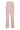 Brand Turbo brand-f6528d53-9829-4bdc-ba03-005f5b7d3abe image 1/3