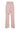 Brand Turbo brand-f6528d53-9829-4bdc-ba03-005f5b7d3abe image 2/3