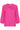 Brand Turbo brand-ce91c979-c00b-4ddc-ad79-c37995bfa0f5 image 1/2