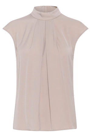 NixieIW Top Clay - 151506 - 30108905