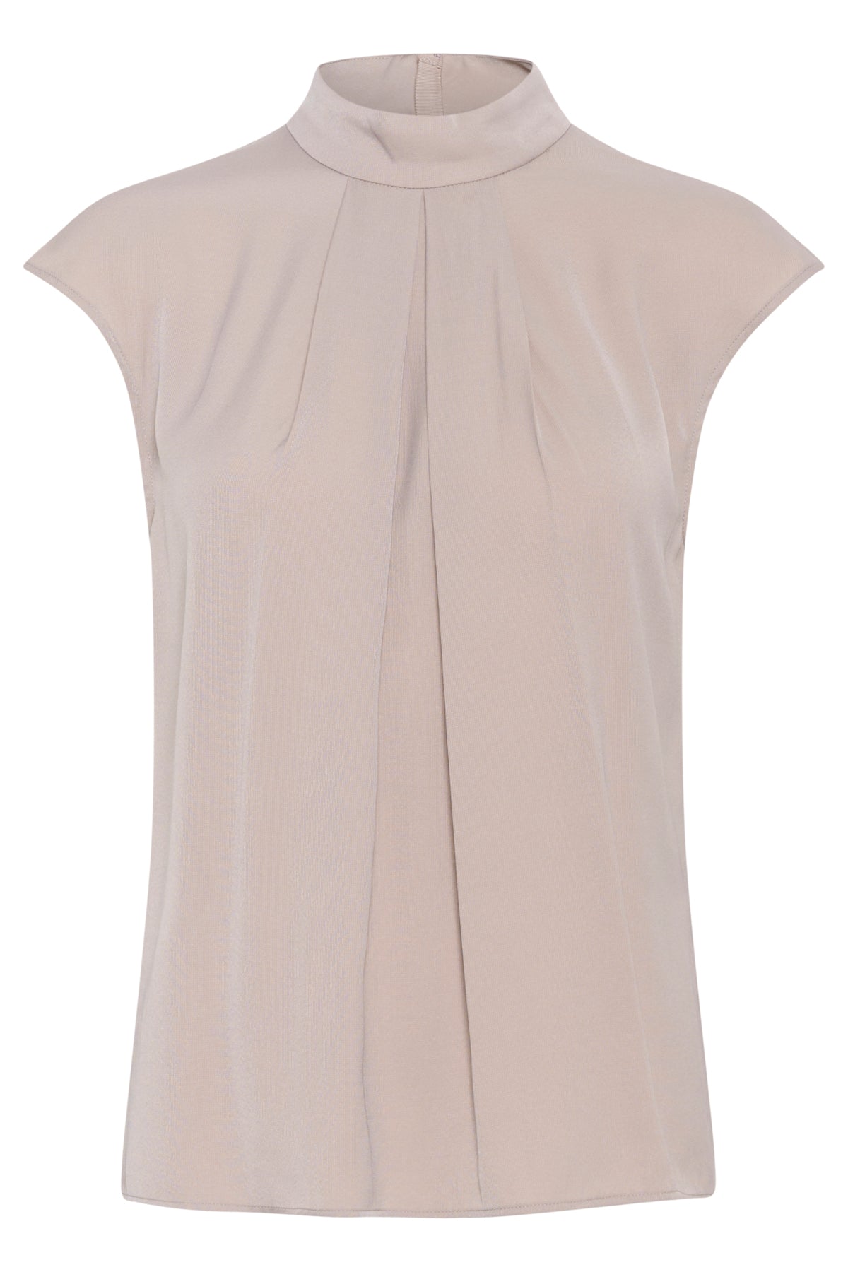 NixieIW Top Clay - 151506 - 30108905