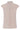 NixieIW Top Clay - 151506 - 30108905