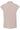 NixieIW Top Clay - 151506 - 30108905