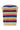 Chicagoll Knit Vest Sl MULTI - 26251-5001
