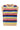 Chicagoll Knit Vest Sl MULTI - 26251-5001