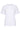 GrithIW Tshirt Pure white - 30108911