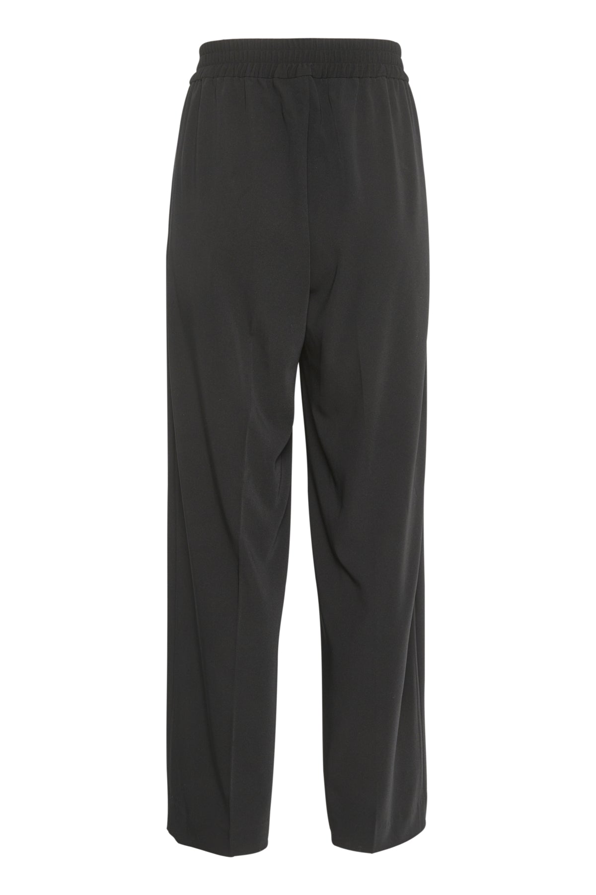 AdianIW Track Pant Black - 30109046