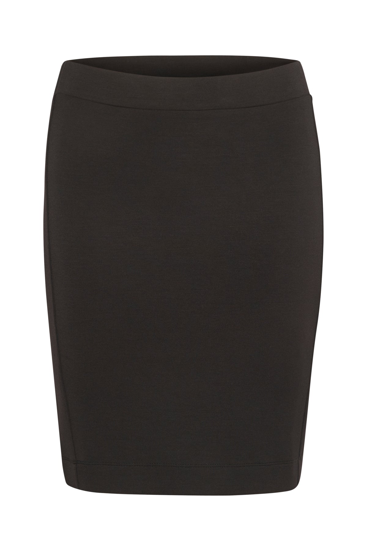 KaronoIW Jincent Skirt Black - 194008 - 30109069