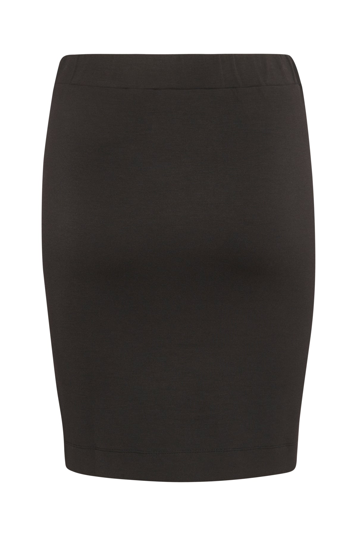 KaronoIW Jincent Skirt Black - 194008 - 30109069