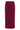 AidaIW Skirt Cabernet - 30109092