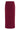 AidaIW Skirt Cabernet - 30109092