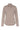 Brand Turbo brand-d0736d4a-43bf-4afd-983c-d93532e05cc6 image 1/8