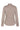 Brand Turbo brand-d0736d4a-43bf-4afd-983c-d93532e05cc6 image 2/8