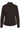 Brand Turbo brand-f3369e2c-6482-433c-90b7-fb76c7f1e665 image 1/8