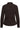 Brand Turbo brand-f3369e2c-6482-433c-90b7-fb76c7f1e665 image 2/8