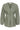 Brand Turbo brand-cf842d39-77ab-472c-ae46-c1c3ea7b4dc5 image 1/2