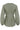 Brand Turbo brand-cf842d39-77ab-472c-ae46-c1c3ea7b4dc5 image 2/2