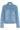 PheifferIW Jacket Light Washed Denim - 303499 - 30109170