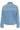 PheifferIW Jacket Light Washed Denim - 303499 - 30109170