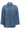 PhilipaIW Shirt Medium Blue - 301979 - 30109177
