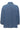 PhilipaIW Shirt Medium Blue - 301979 - 30109177