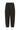 PannieIW Pant Chocolate Brown - 30109192