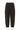 PannieIW Pant Chocolate Brown - 30109192