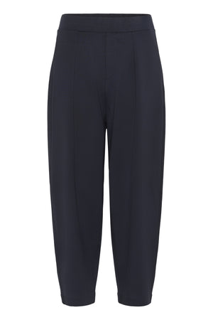 PannieIW Pant Marine Blue - 30109192