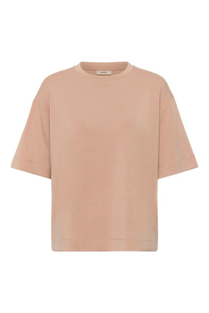 Brand Turbo brand-a7e05937-7449-4523-a28b-0e77e44885af image 1/2