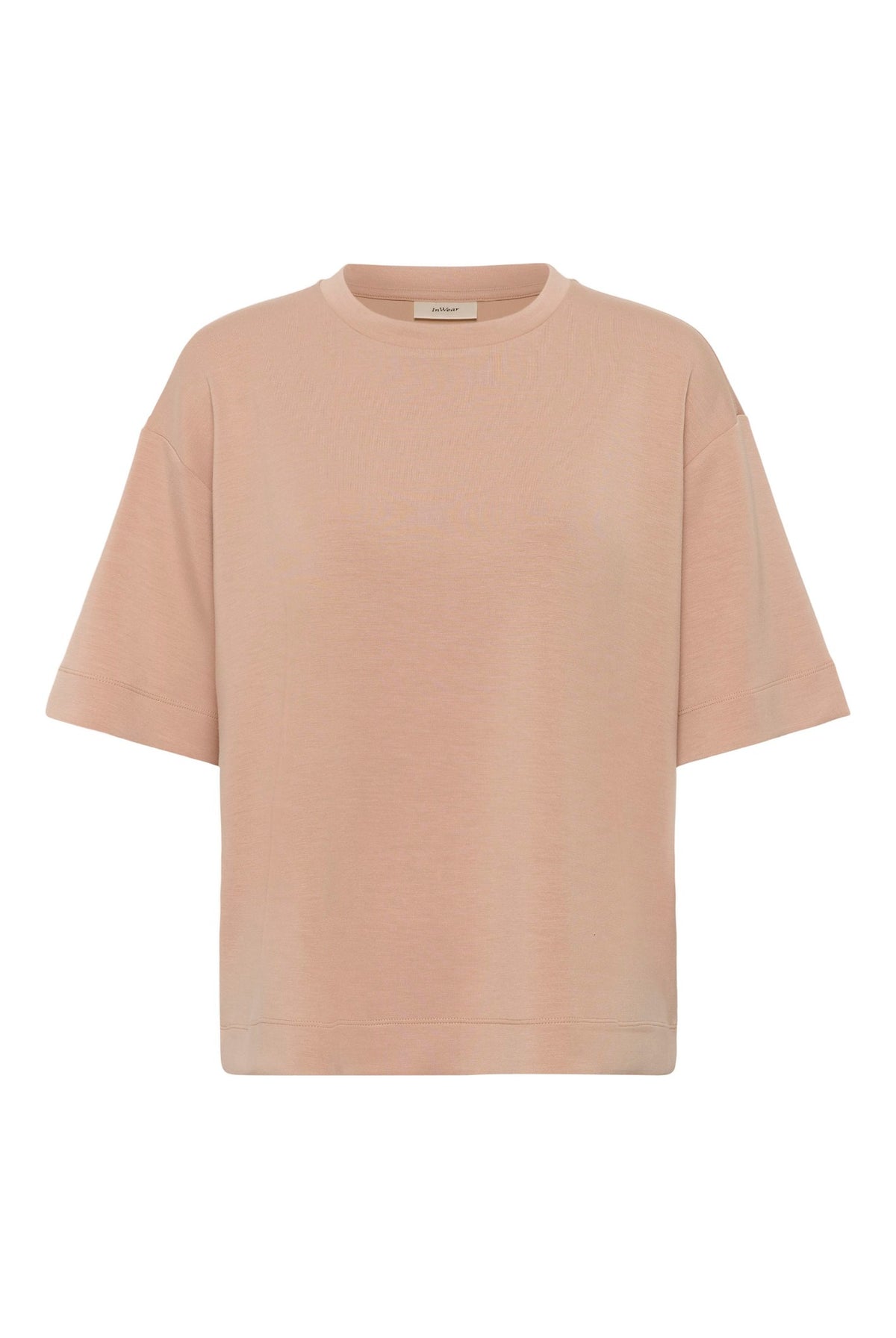 Brand Turbo brand-a7e05937-7449-4523-a28b-0e77e44885af image 1/2