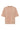 Brand Turbo brand-a7e05937-7449-4523-a28b-0e77e44885af image 1/2