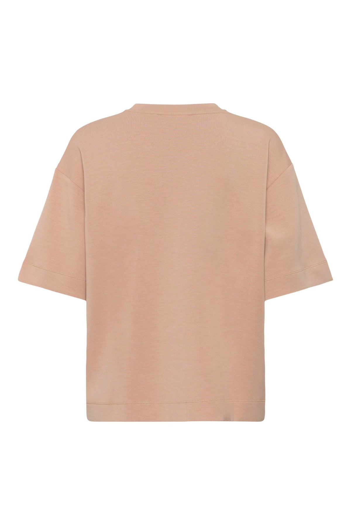 Brand Turbo brand-a7e05937-7449-4523-a28b-0e77e44885af image 2/2