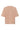 Brand Turbo brand-a7e05937-7449-4523-a28b-0e77e44885af image 2/2