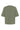 Brand Turbo brand-dc24fa8e-9c02-4f51-9da3-7395127d96bb image 2/7