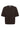 Brand Turbo brand-e3f80738-8a4e-4dfe-ba3b-c5afe95c1a66 image 1/2