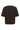 Brand Turbo brand-e3f80738-8a4e-4dfe-ba3b-c5afe95c1a66 image 2/2