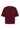 Brand Turbo brand-d0cd772b-d167-478c-ba62-a113da899e12 image 1/3