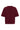 Brand Turbo brand-d0cd772b-d167-478c-ba62-a113da899e12 image 2/3