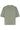 PannieIW Oversize Tshirt Agave Green - 30109225