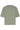 PannieIW Oversize Tshirt Agave Green - 30109225