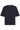 PannieIW Oversize Tshirt Marine Blue - 30109225 - 30109225