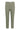 Brand Turbo brand-13bd5a6c-ea58-4e0e-8ac9-3d9e29ab4b3a image 1/2