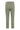 Brand Turbo brand-13bd5a6c-ea58-4e0e-8ac9-3d9e29ab4b3a image 2/2
