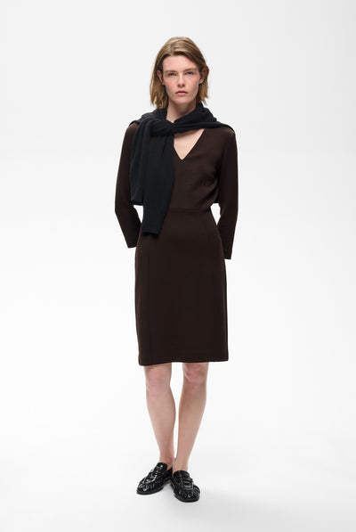 Brand Turbo brand-b37ebd42-6d94-47ad-931e-e18729d9f41e image 6/8 Thumbnail
