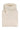 Brand Turbo brand-807027a7-877d-4e95-ae54-26b5c78f97f9 image 1/7