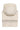 Brand Turbo brand-807027a7-877d-4e95-ae54-26b5c78f97f9 image 2/7